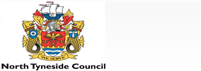 Local Borough Council